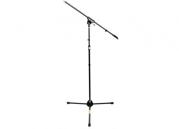 IS702 Boom Mic Standı