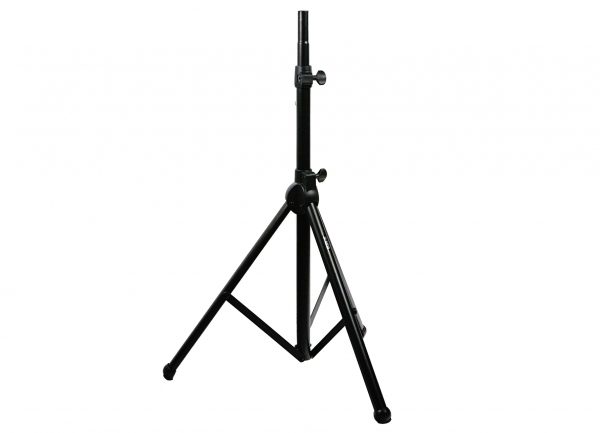 IS707-Speaker Stand