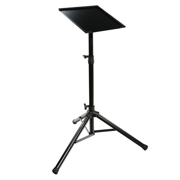 IS723-Laptop/projector Stand
