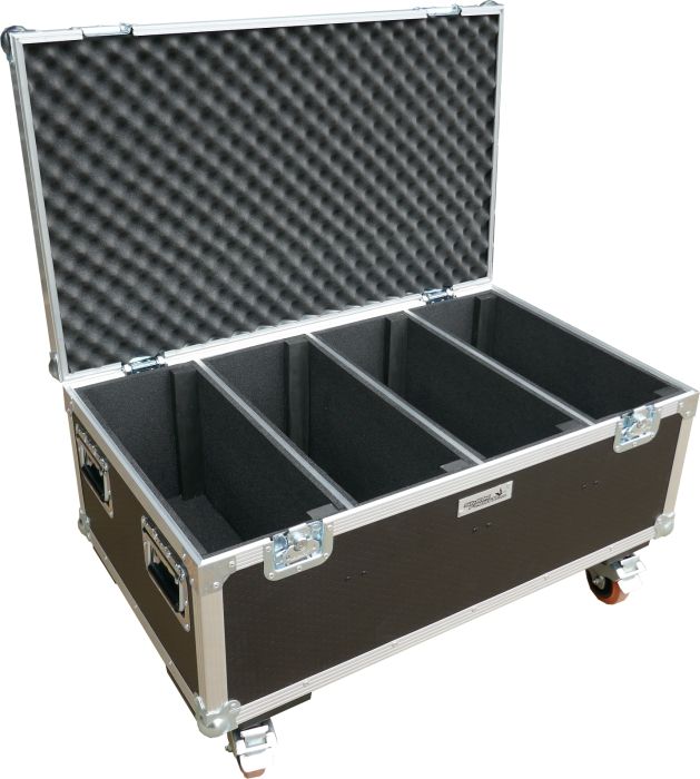 martin-atomic-holds-4-open