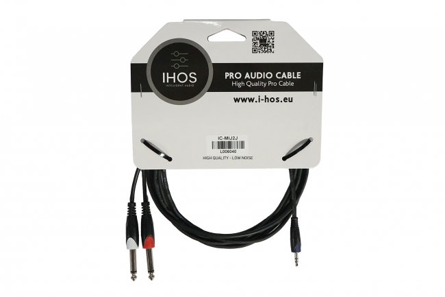 products_0_image_1295.jpg.thumb_650x433