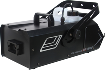 1500w Pro Sis Makinası