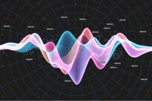 Acoustic optimization