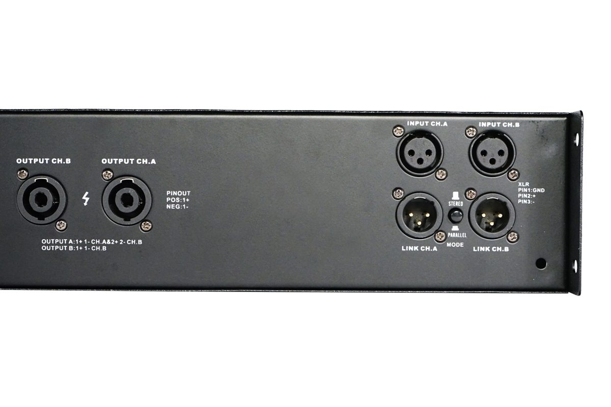 D1000 | Fos Technologies