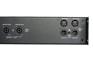 D1000 | Fos Technologies