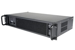 D1000 | Fos Technologies