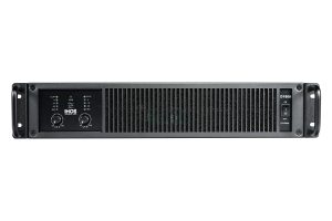 D1000 | Fos Technologies