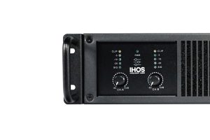 D1000 | Fos Technologies