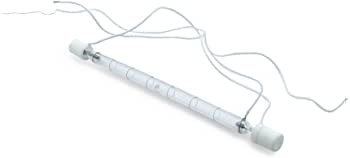 Xenon Strobe Ampülleri