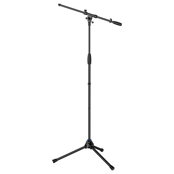 PMS110 Boom Mikrofon Standı