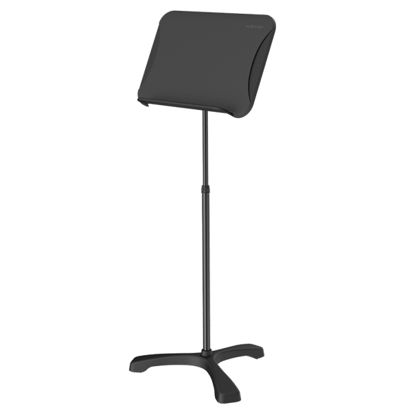 SMS100 Profesyonel Nota Standı