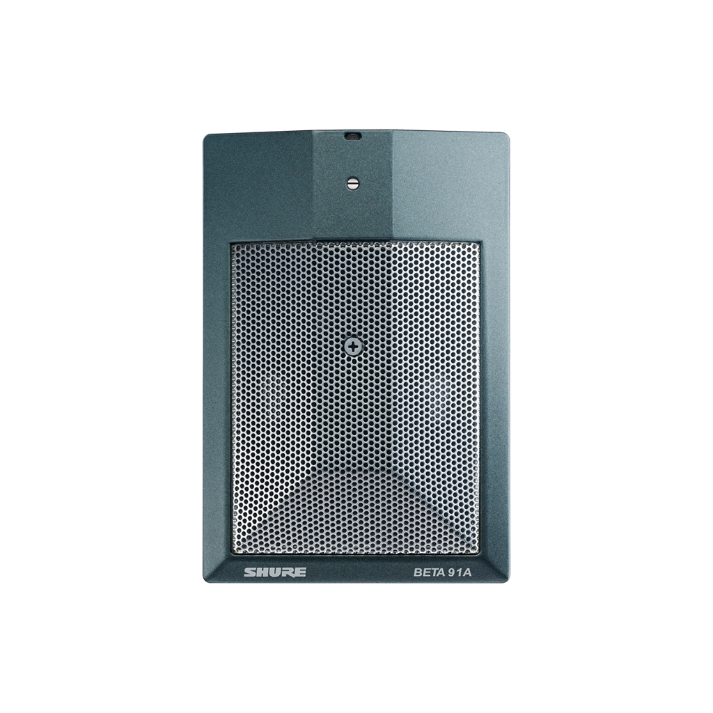 Shure-BETA-91A-Kick-Drum-Microphone.png