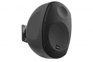 İç Mekan Hoparlörler