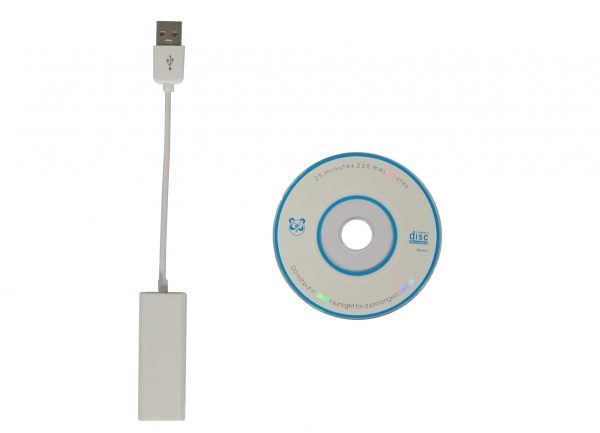 Dilos RS485 | Fos Technologies