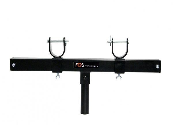 FOS 650 / 400 Adaptor UN3 | Fos Technologies