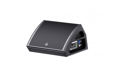 Aktif Sahne Monitorleri