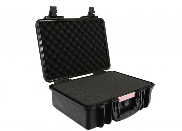 Transport Case M