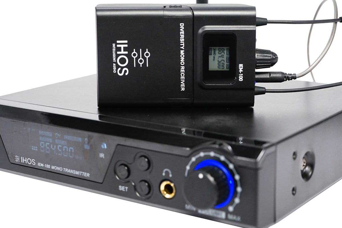 products_1_image_1021 IEM-100 | Fos Technologies