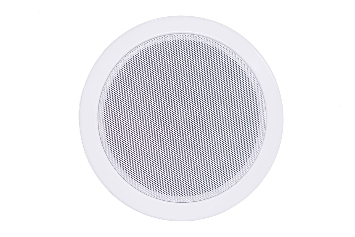 IPA-CS | Fos Technologies