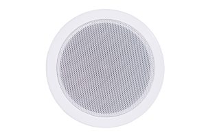 IPA-CS | Fos Technologies