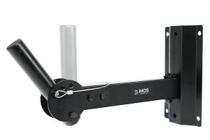 IS706- Speaker Wall bracket | Fos Technologies