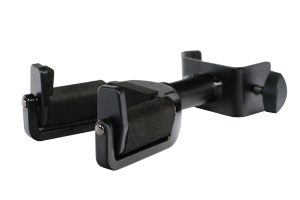 IS722-Guitar Adaptor | Fos Technologies