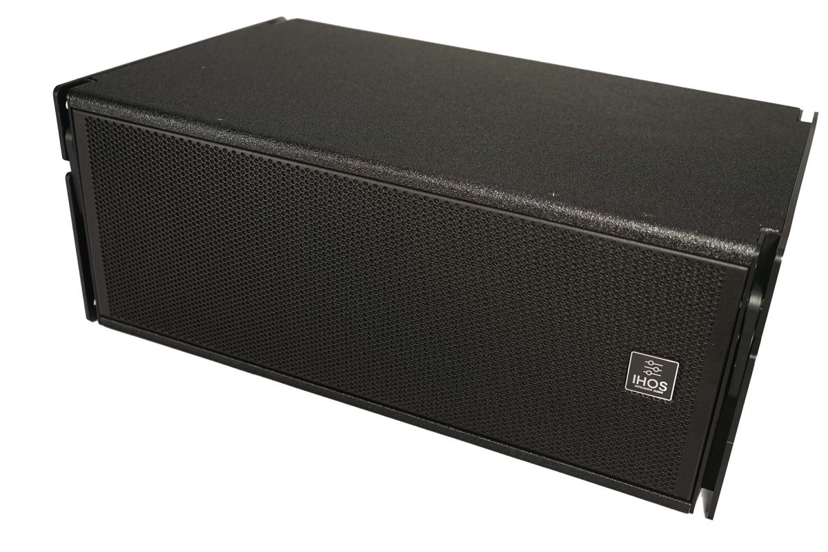 Dilos System 3 | Fos Technologies