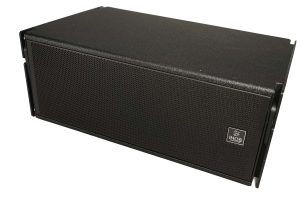 Dilos System 3 | Fos Technologies