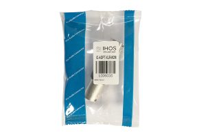 IC-ADPT-XLR-M2M Xlr Erkek Adaptör