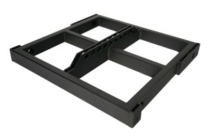 DILOS FLYBAR | Fos Technologies