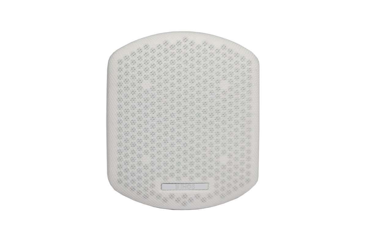 CLIMATE 1 PEARL | Fos Technologies