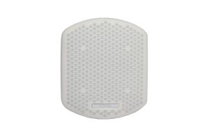 CLIMATE 1 PEARL | Fos Technologies