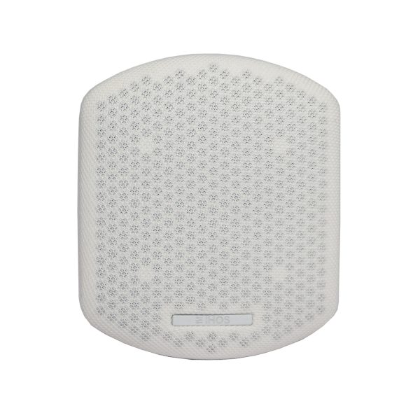 CLIMATE 1 PEARL | Fos Technologies