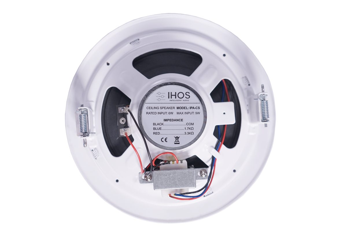 IPA-CS | Fos Technologies