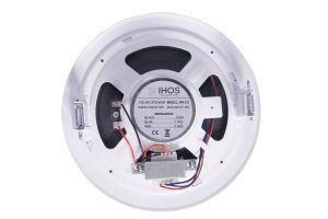 IPA-CS | Fos Technologies