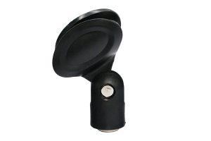 IS711-Mic Clamp | Fos Technologies