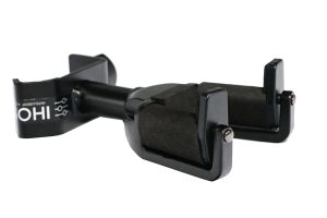 IS722-Guitar Adaptor | Fos Technologies