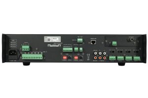 IPA-480