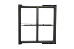 DILOS FLYBAR | Fos Technologies