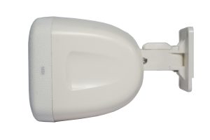 CLIMATE 1 PEARL | Fos Technologies