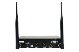 IWM-200 | Fos Technologies