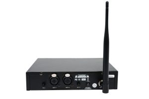 IEM-100 | Fos Technologies