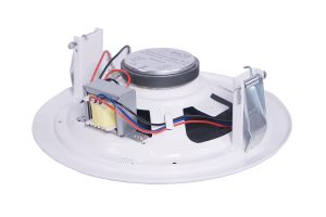 IPA-CS | Fos Technologies