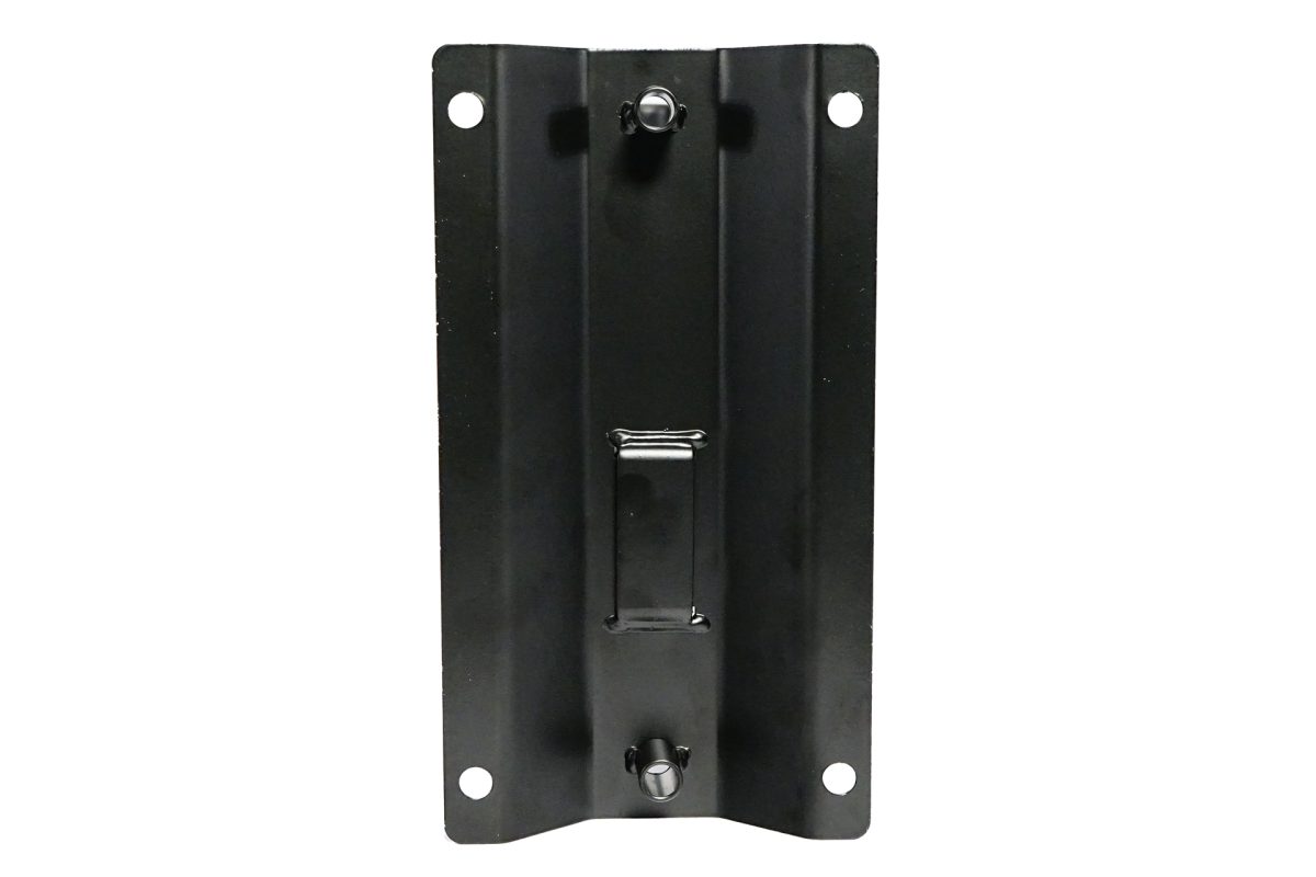 IS706- Speaker Wall bracket | Fos Technologies