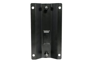 IS706- Speaker Wall bracket | Fos Technologies
