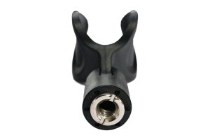 IS711-Mic Clamp | Fos Technologies