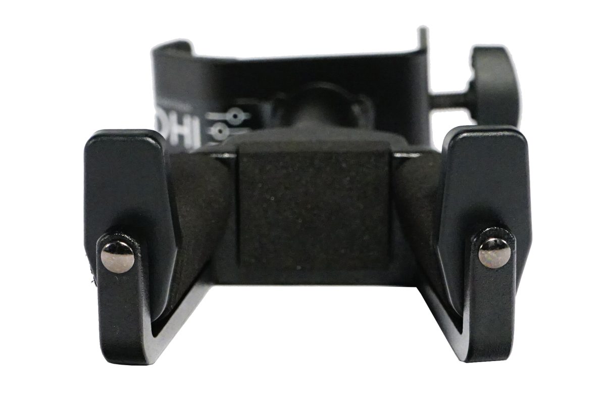 IS722-Guitar Adaptor | Fos Technologies