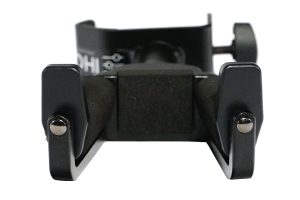 IS722-Guitar Adaptor | Fos Technologies