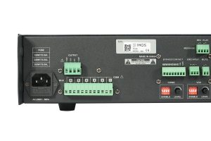IPA-480