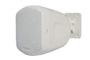 CLIMATE 1 PEARL | Fos Technologies